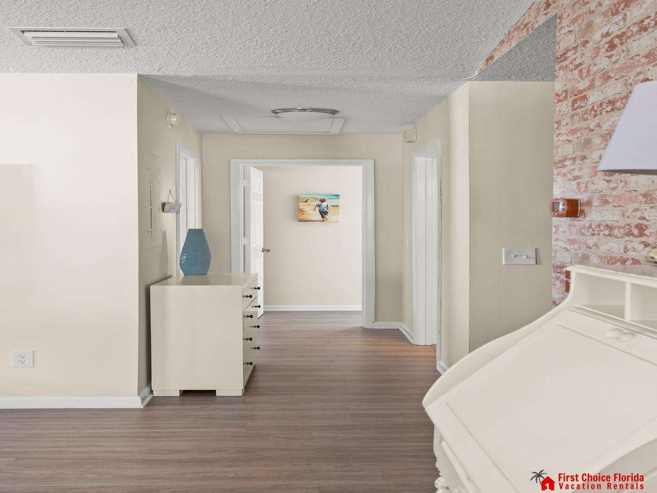 Island Retreat – Unit A Preview 1