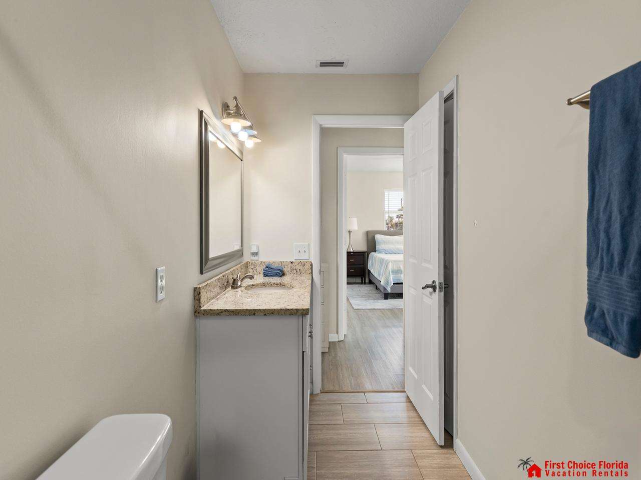 Island Retreat – Unit A Preview 5