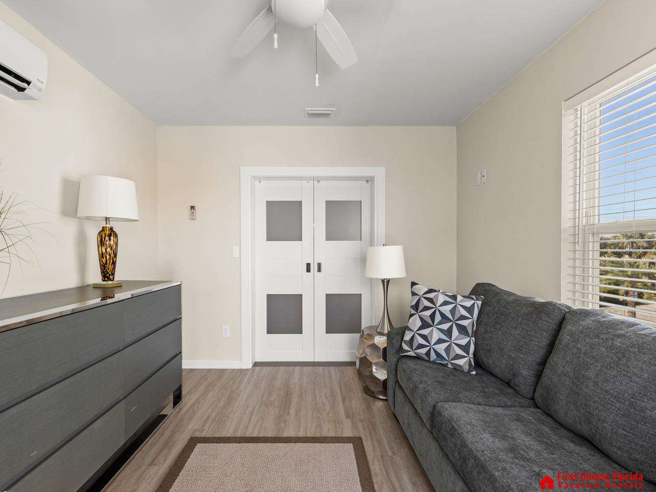 Island Retreat – Unit A Preview 4