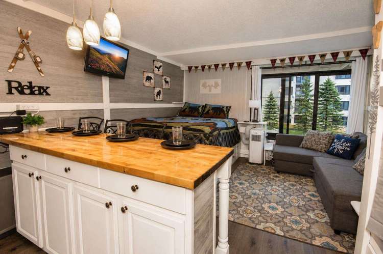 2209 Silver Creek Preview 0