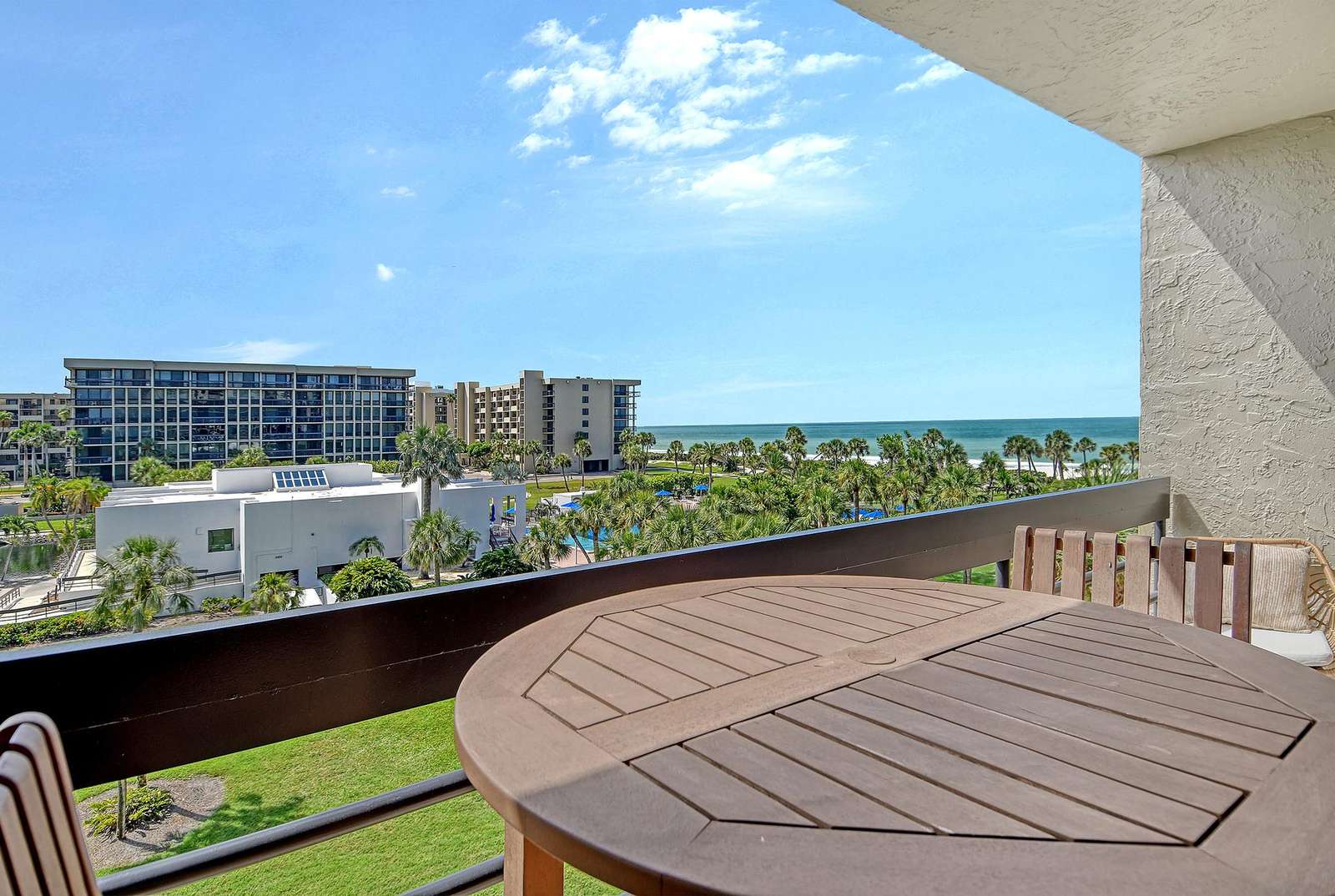 Beachplace 3 – 304 by FGC Preview