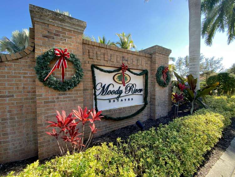 TOP FLORIDA'S Villa Lazy River Preview 0