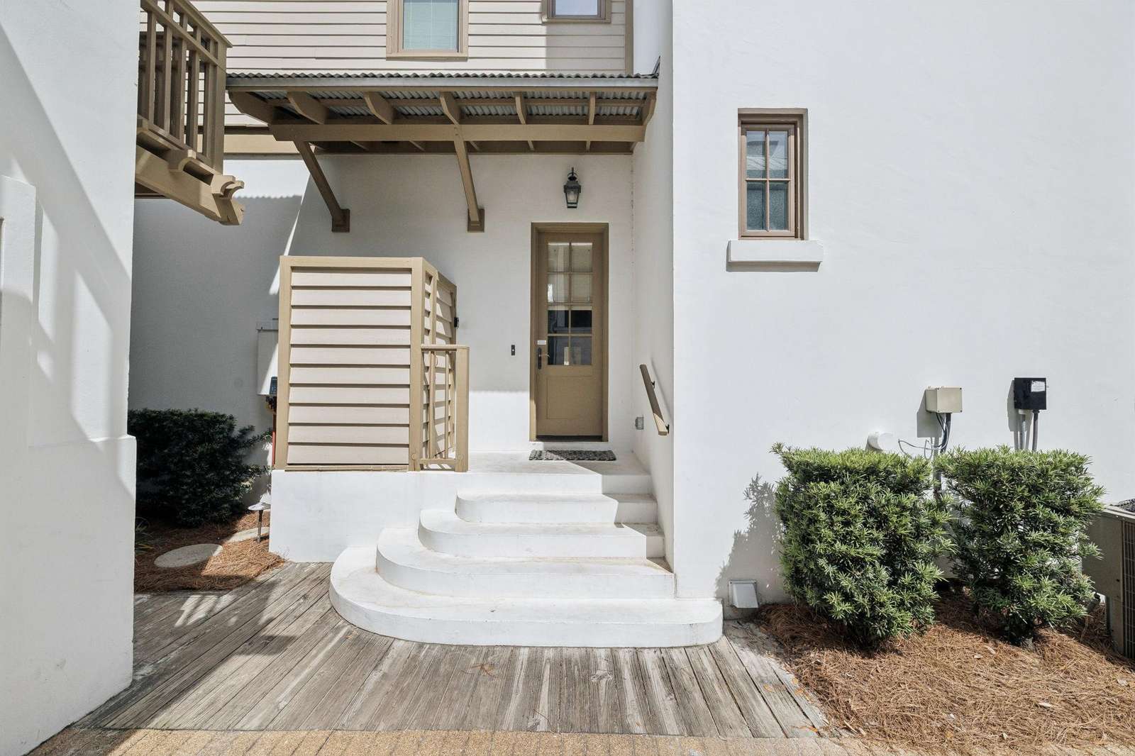 92 Rosemary – Main House Preview 0