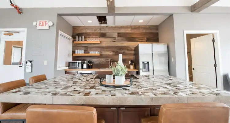 The Loft Collection By Moondance Preview 0