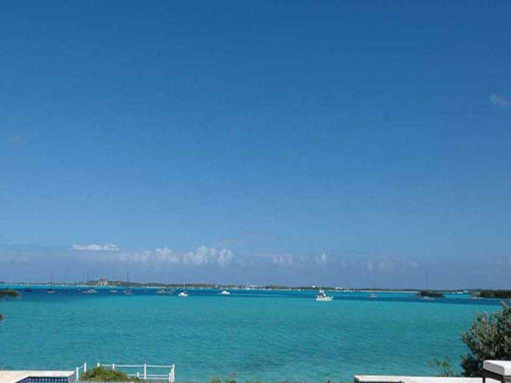 The Views – PH Preview 0