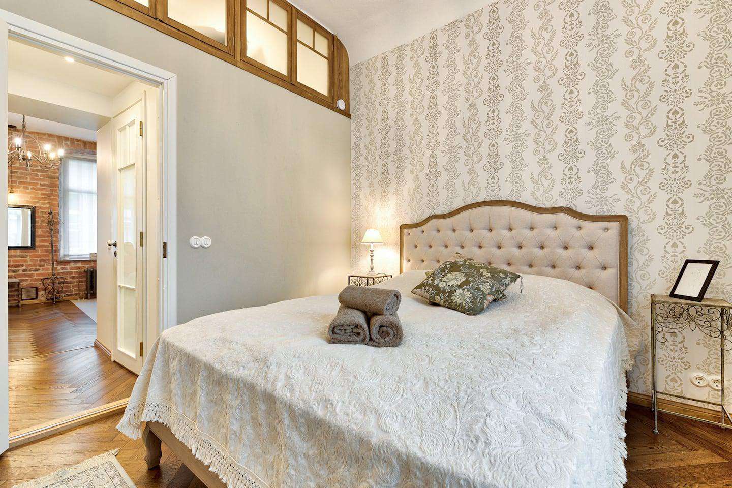 Müürivahe 23a-2 - property