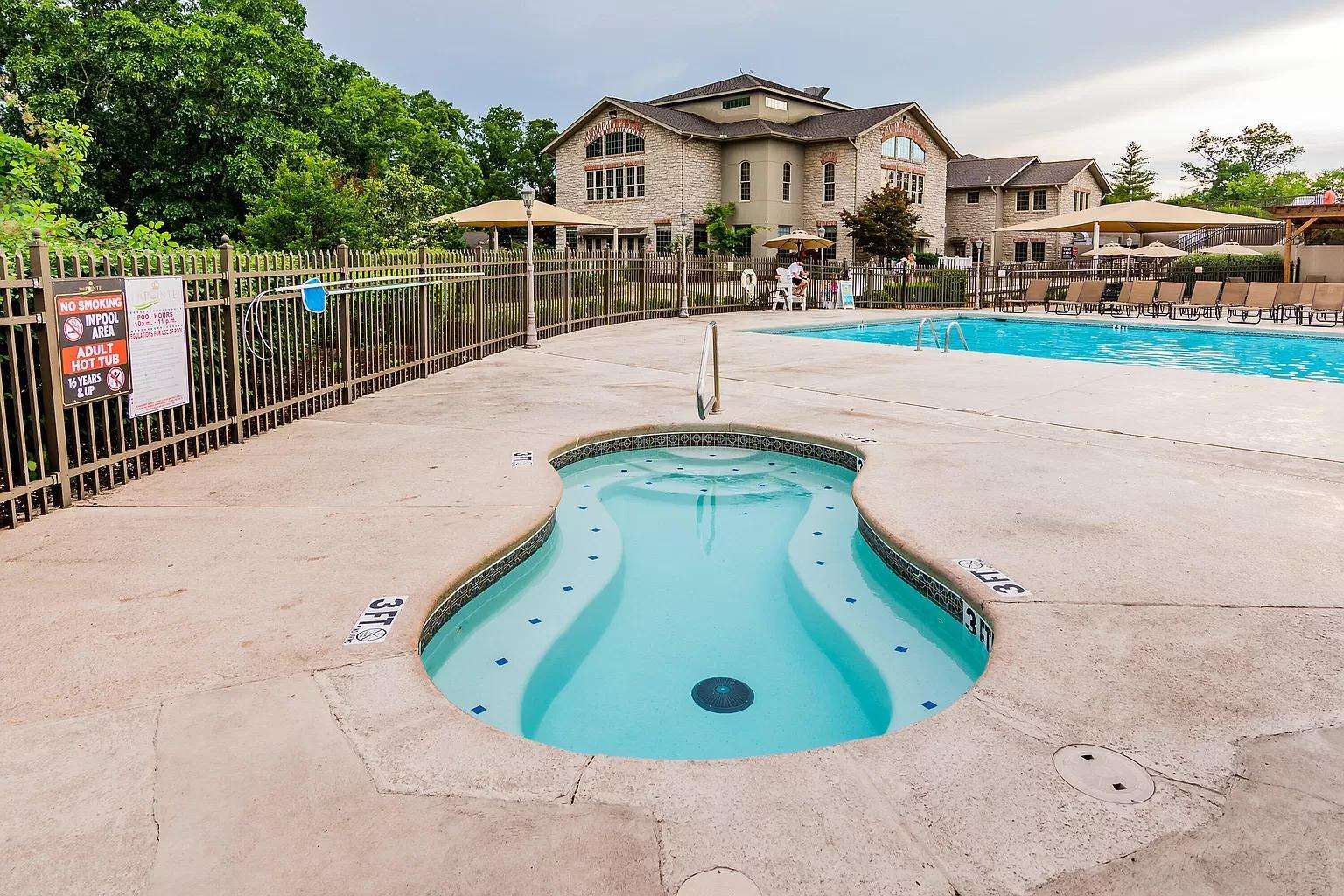 Home - Freedom Vacation Rentals