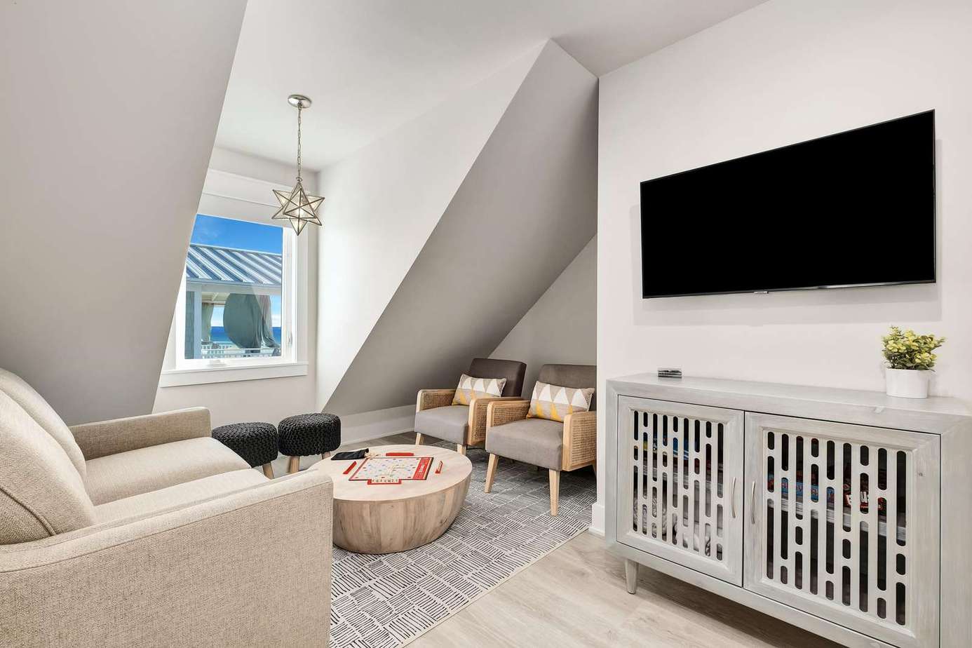 76 Hotz Ave | The Brink