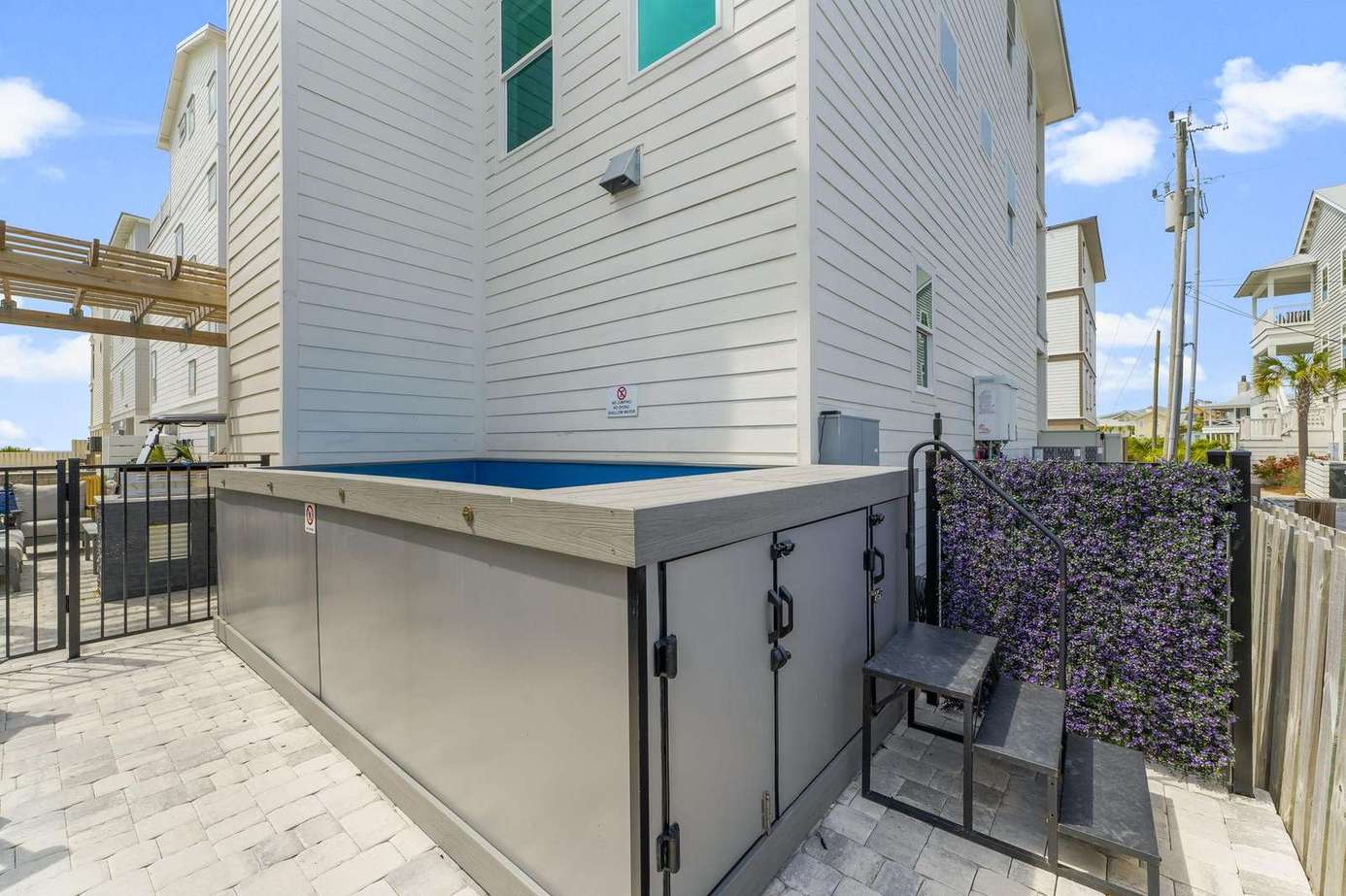 76 Hotz Ave | The Brink