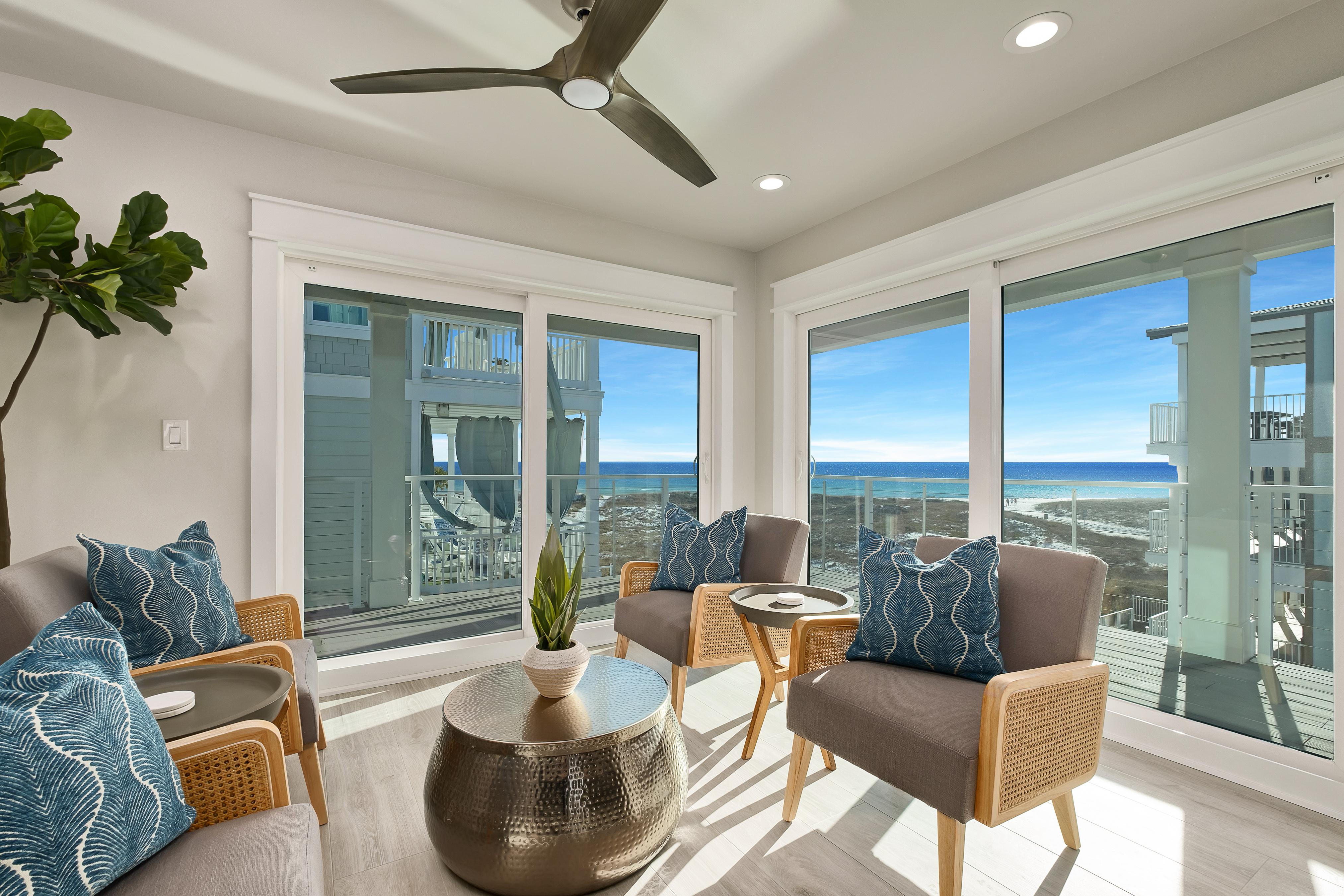 76 Hotz Ave | The Brink | Liv Vacations