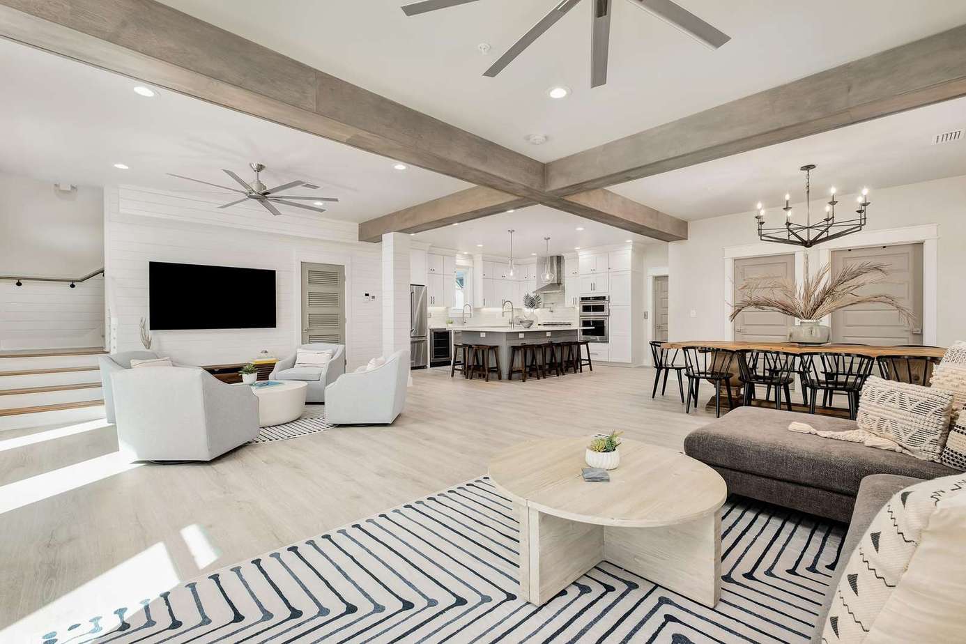 76 Hotz Ave | The Brink