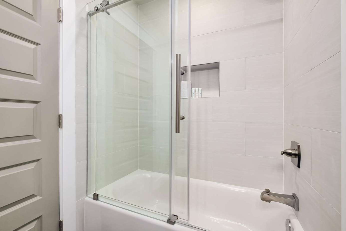 76 Hotz Ave | The Brink