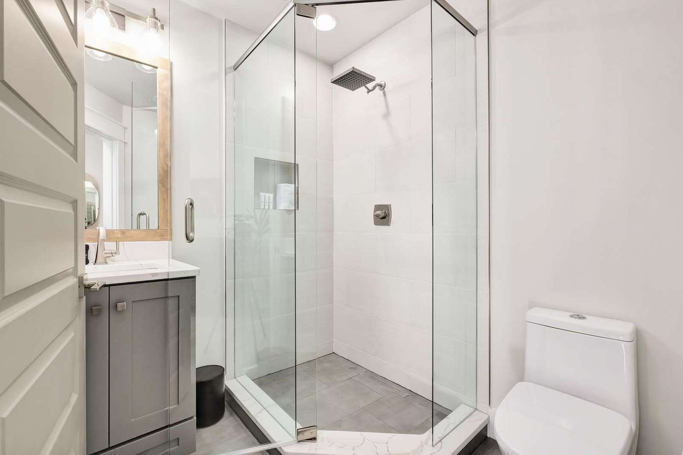 76 Hotz Ave | The Brink