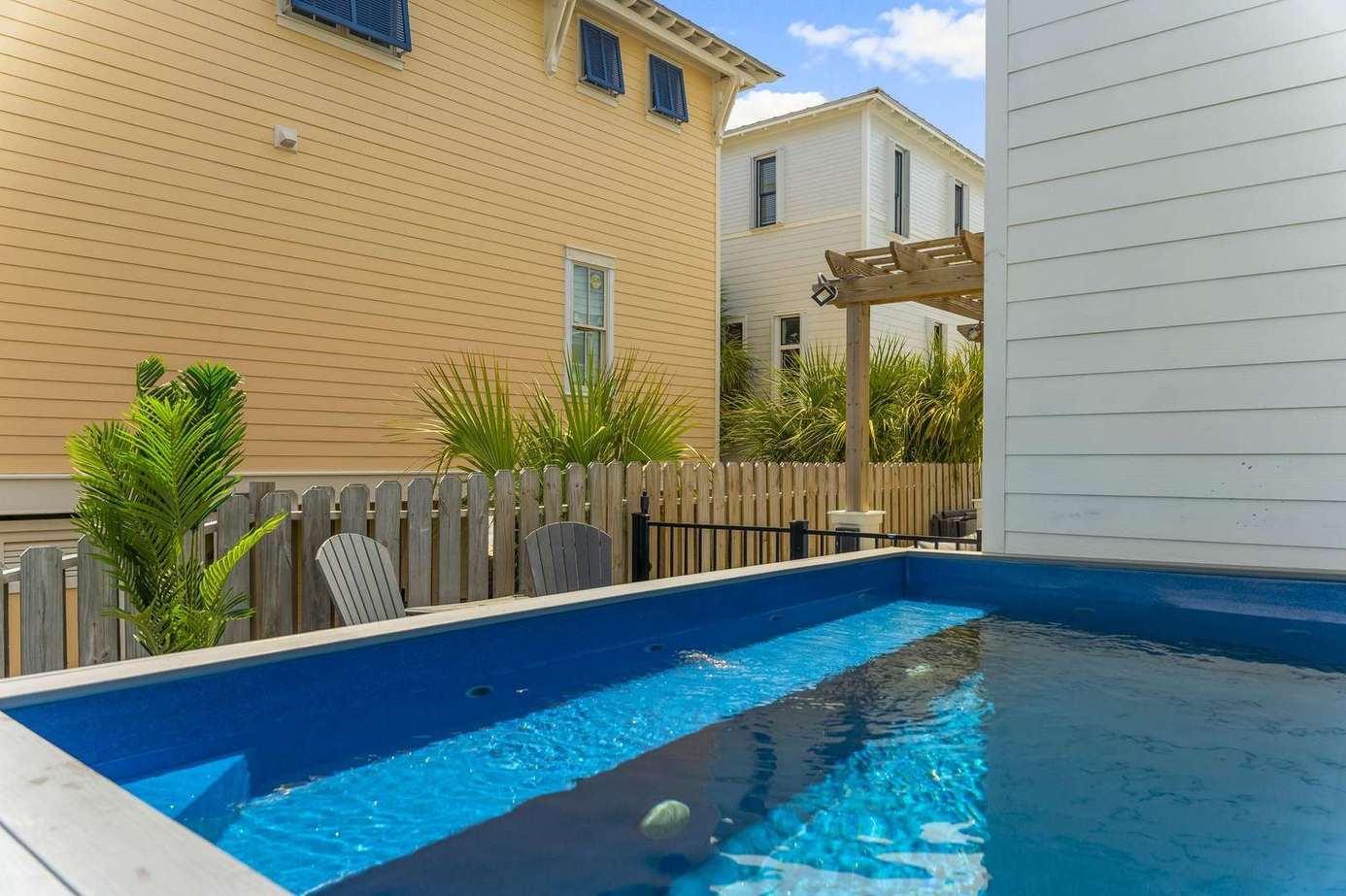 76 Hotz Ave | The Brink