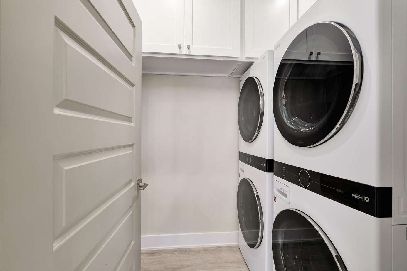 76 Hotz Ave | The Brink