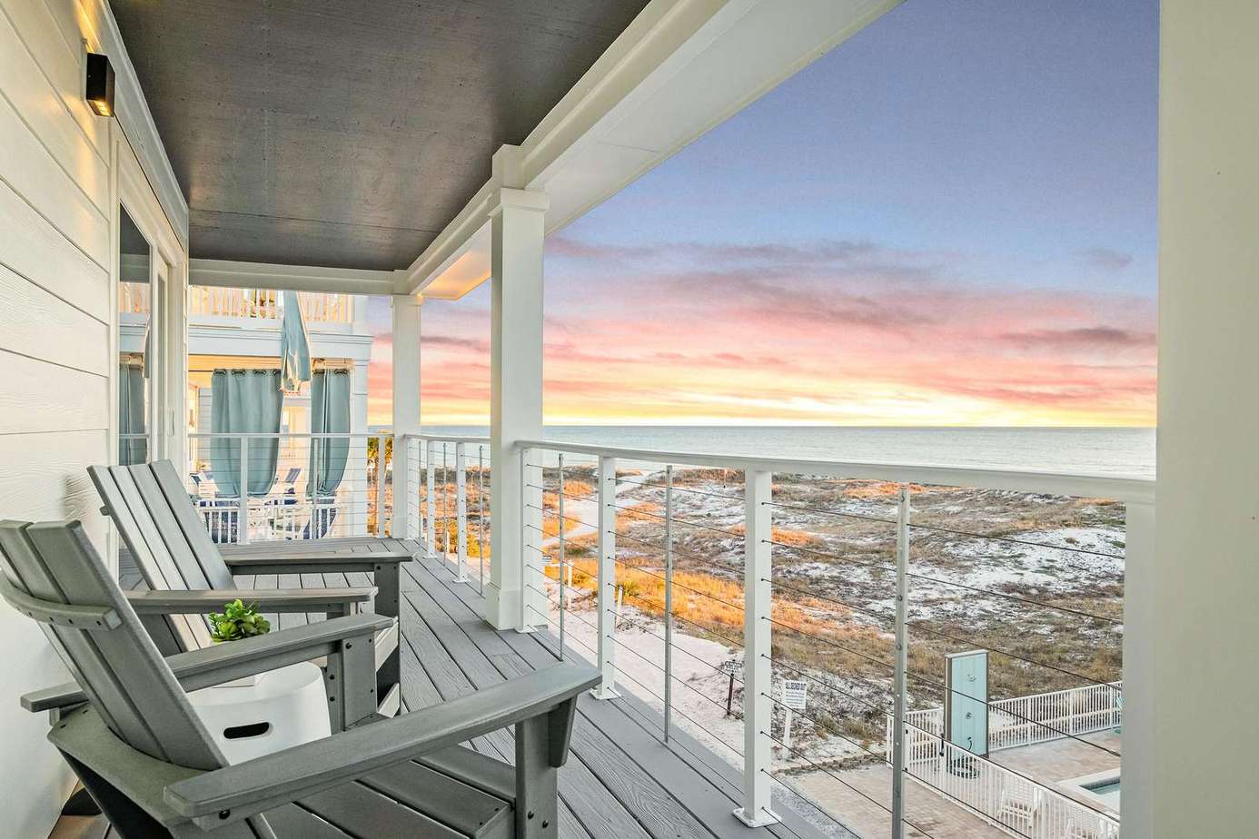 76 Hotz Ave | The Brink