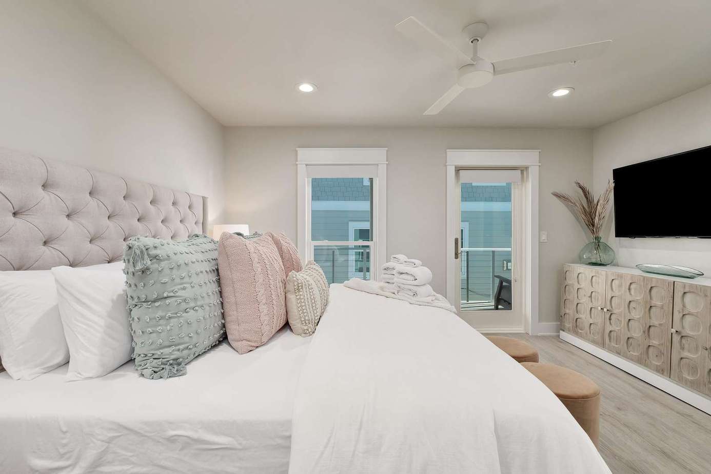76 Hotz Ave | The Brink