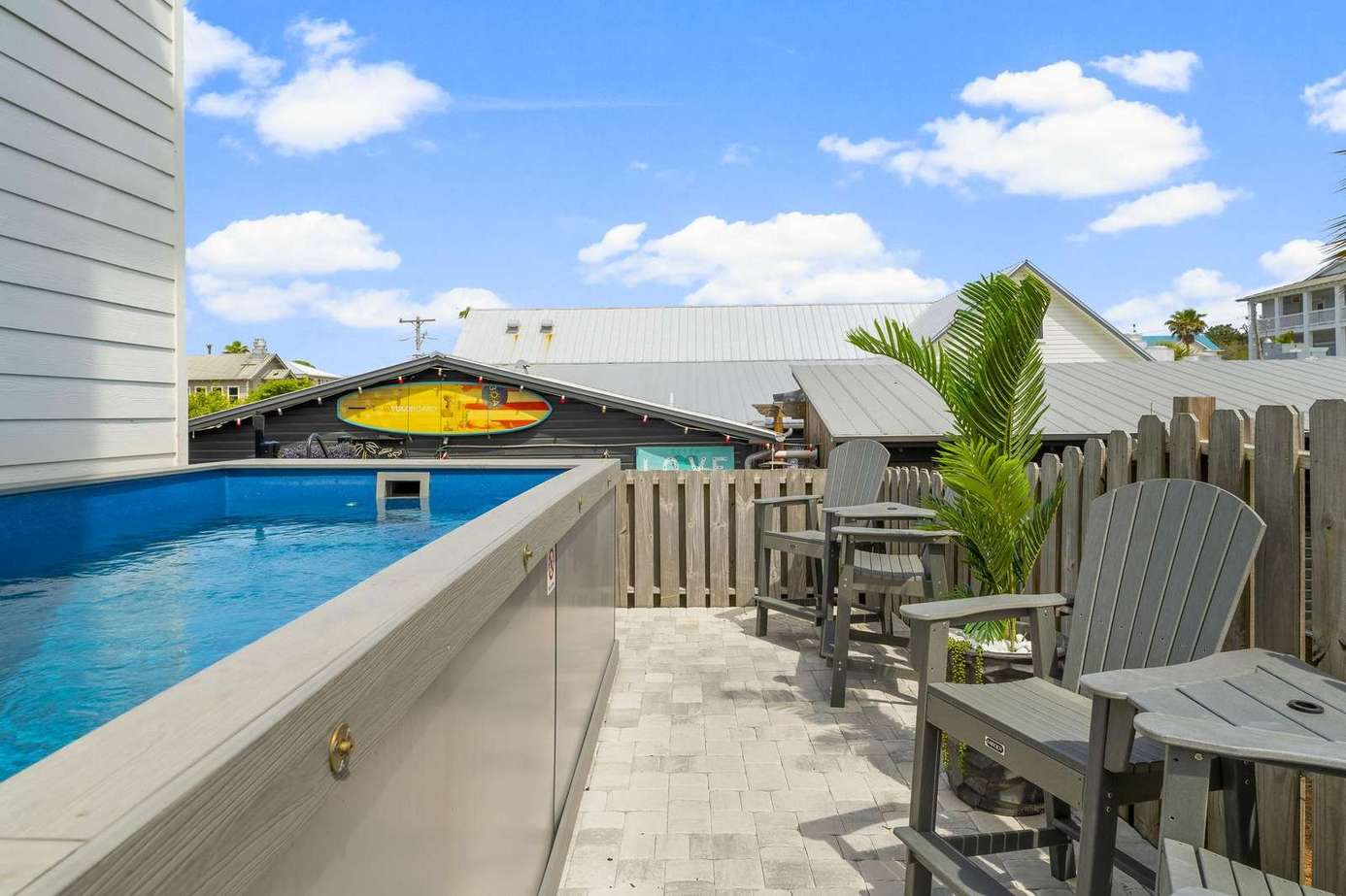 76 Hotz Ave | The Brink
