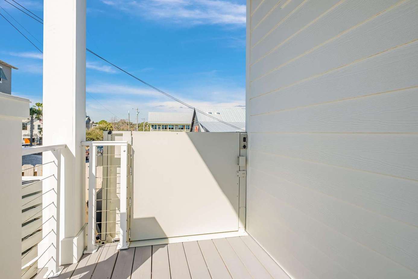 76 Hotz Ave | The Brink