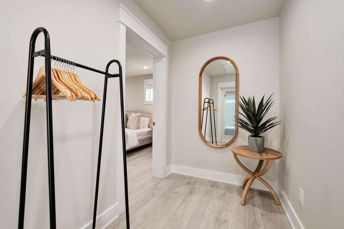 76 Hotz Ave | The Brink