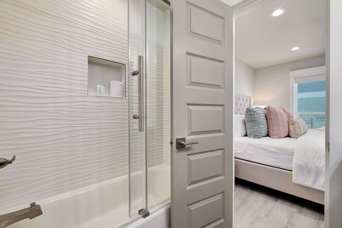 76 Hotz Ave | The Brink
