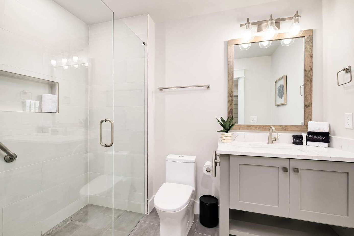 76 Hotz Ave | The Brink