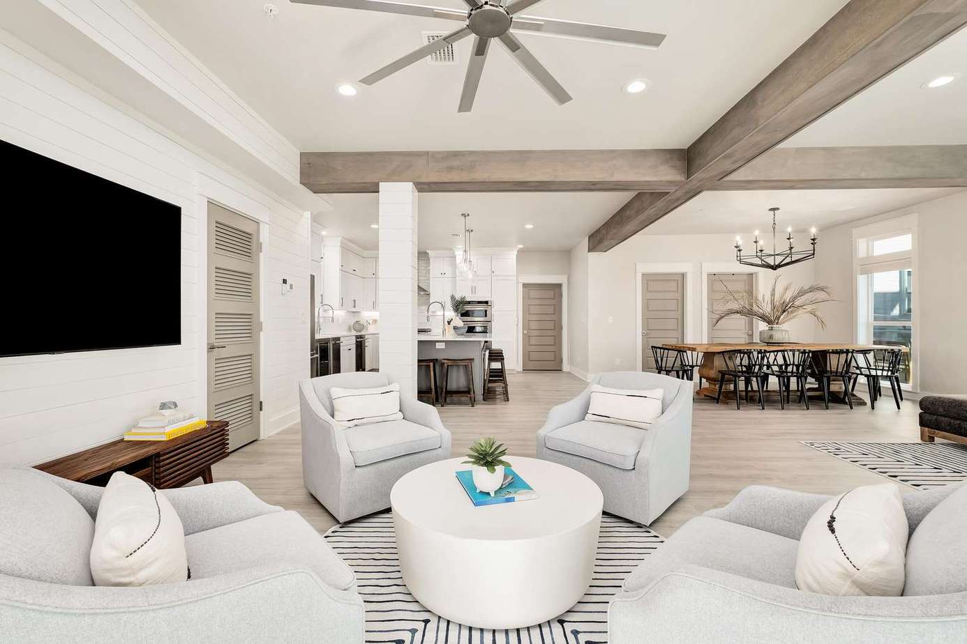 76 Hotz Ave | The Brink