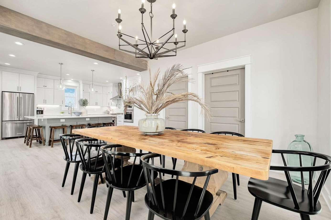 76 Hotz Ave | The Brink