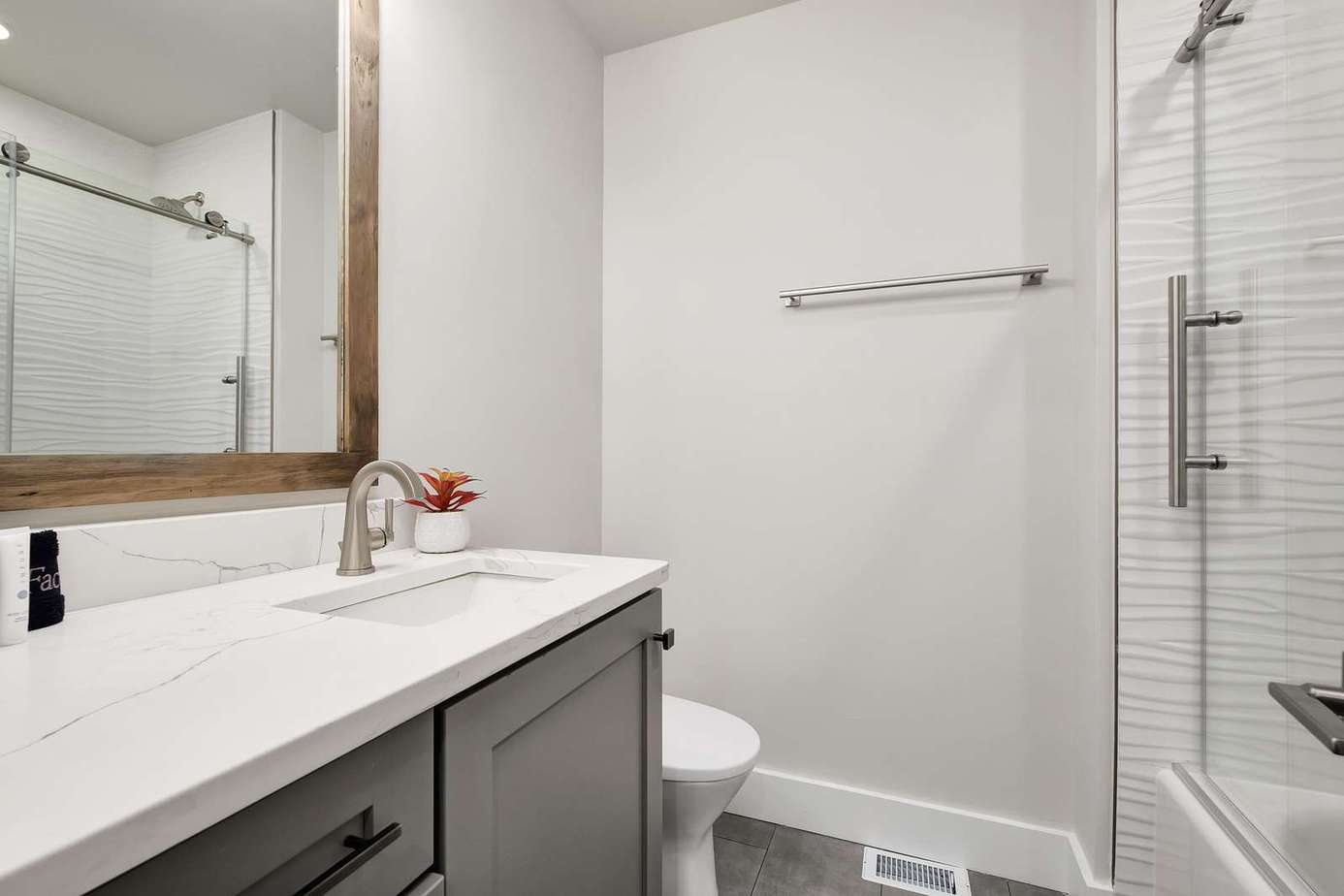 76 Hotz Ave | The Brink