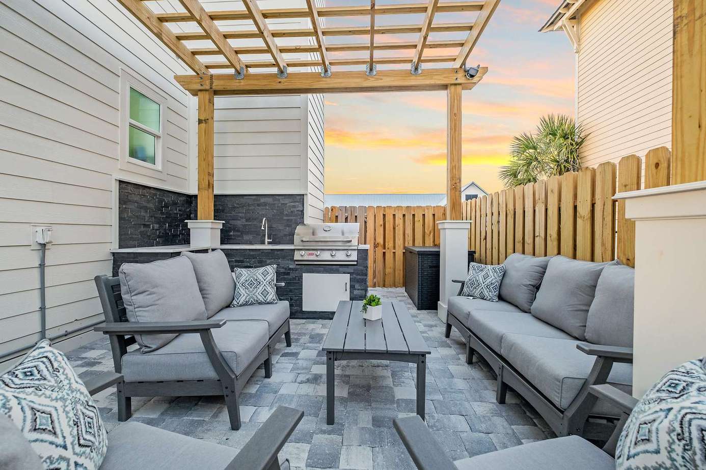 76 Hotz Ave | The Brink