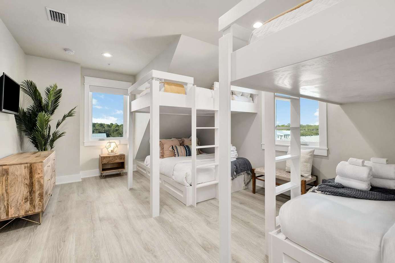 76 Hotz Ave | The Brink