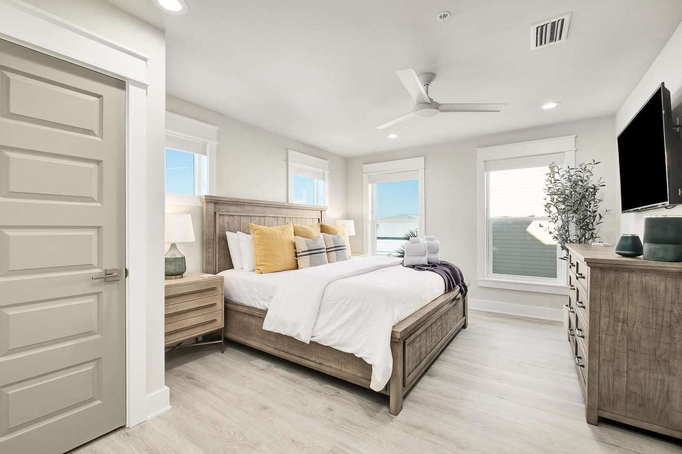 76 Hotz Ave | The Brink