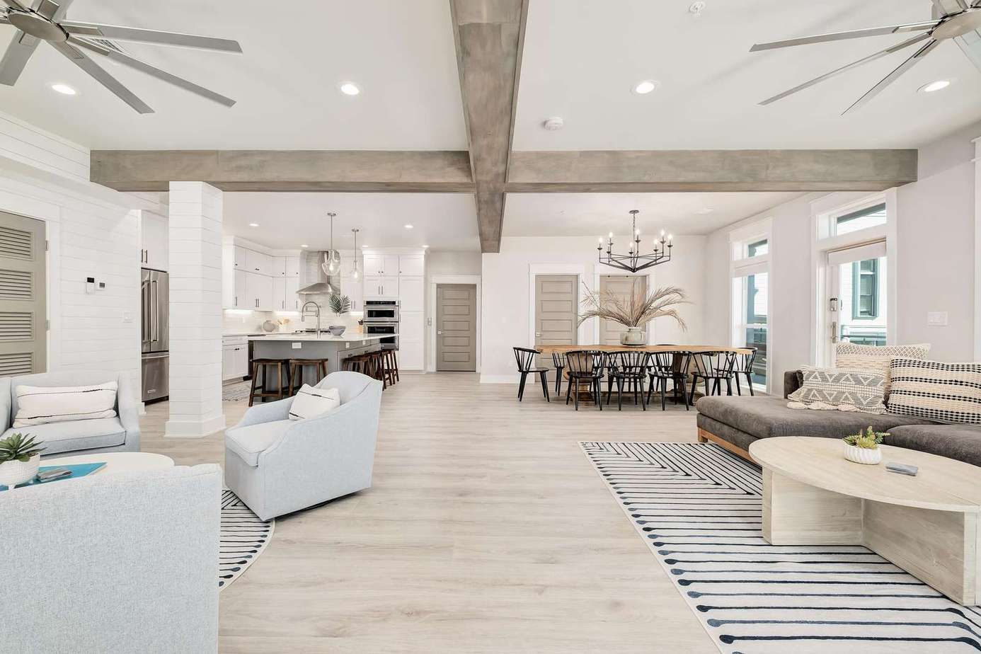76 Hotz Ave | The Brink