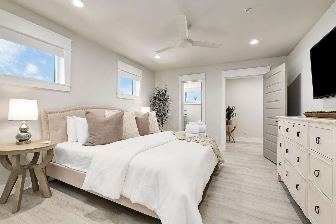76 Hotz Ave | The Brink