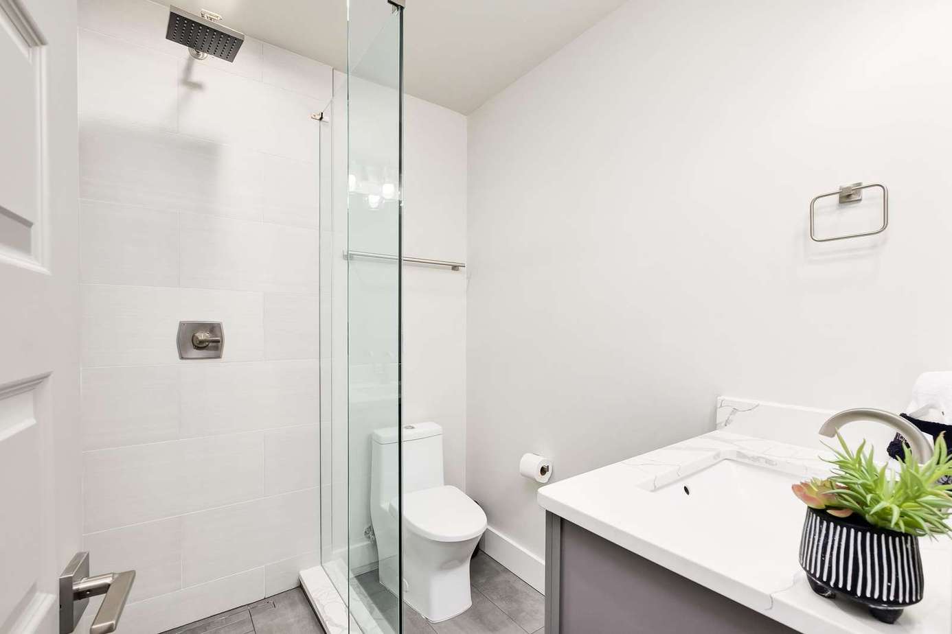 76 Hotz Ave | The Brink
