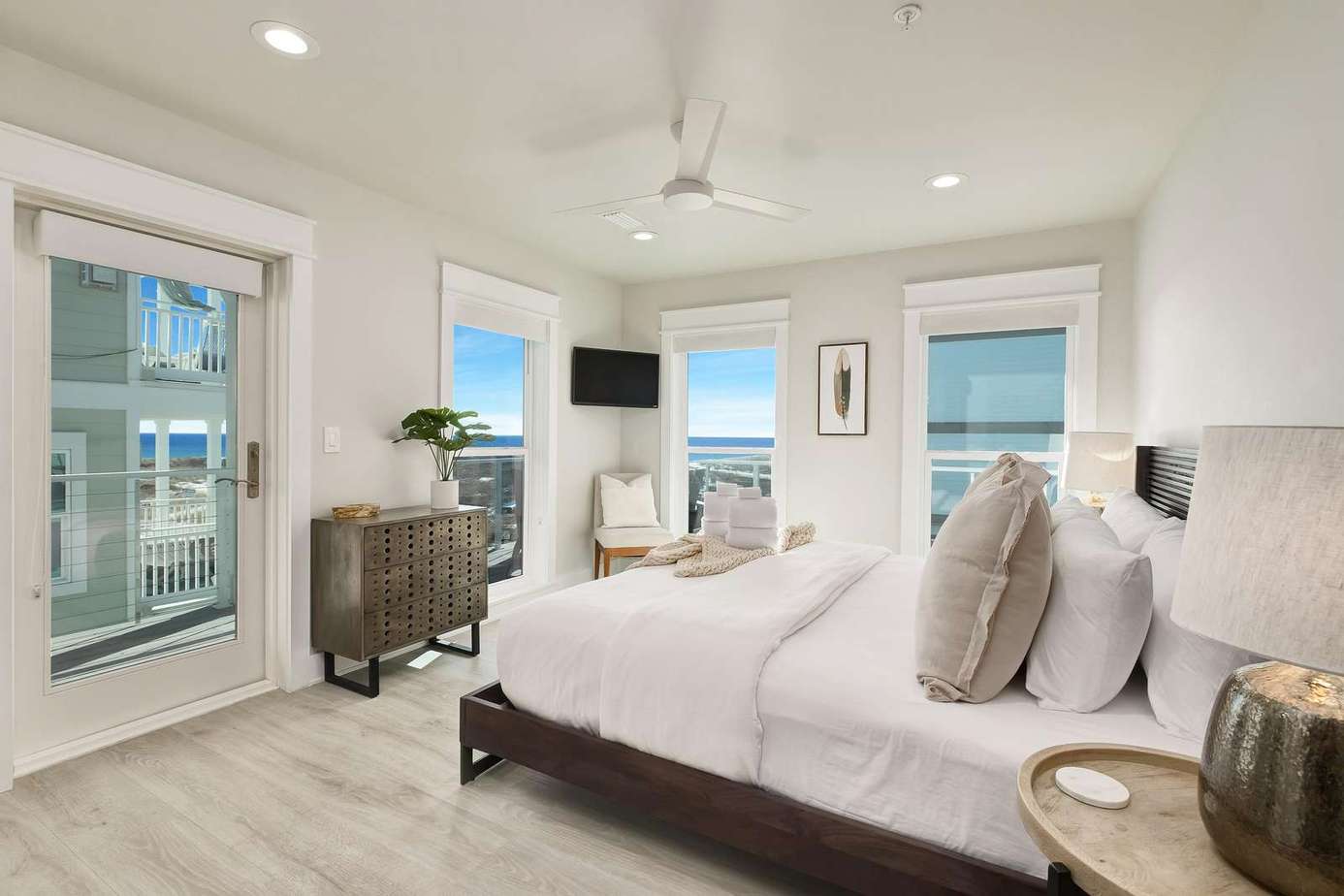 76 Hotz Ave | The Brink