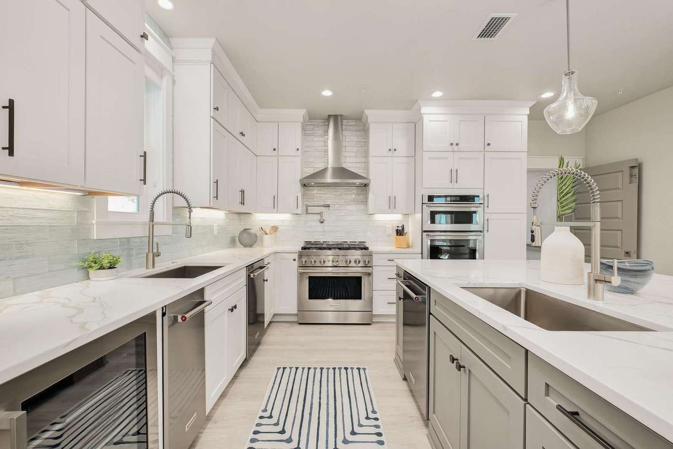 76 Hotz Ave | The Brink