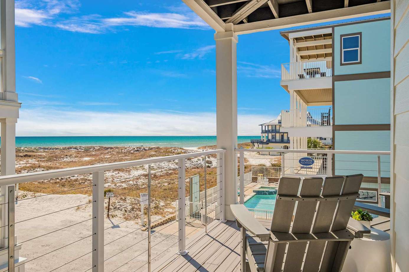 76 Hotz Ave | The Brink