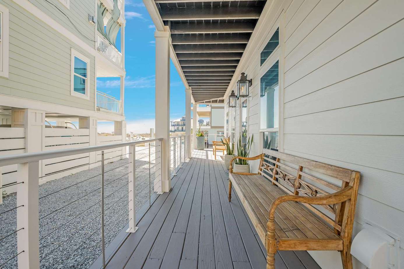 76 Hotz Ave | The Brink