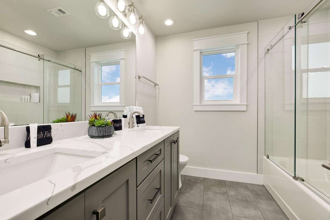 76 Hotz Ave | The Brink