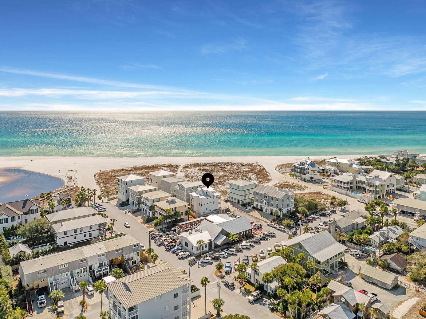 76 Hotz Ave | The Brink