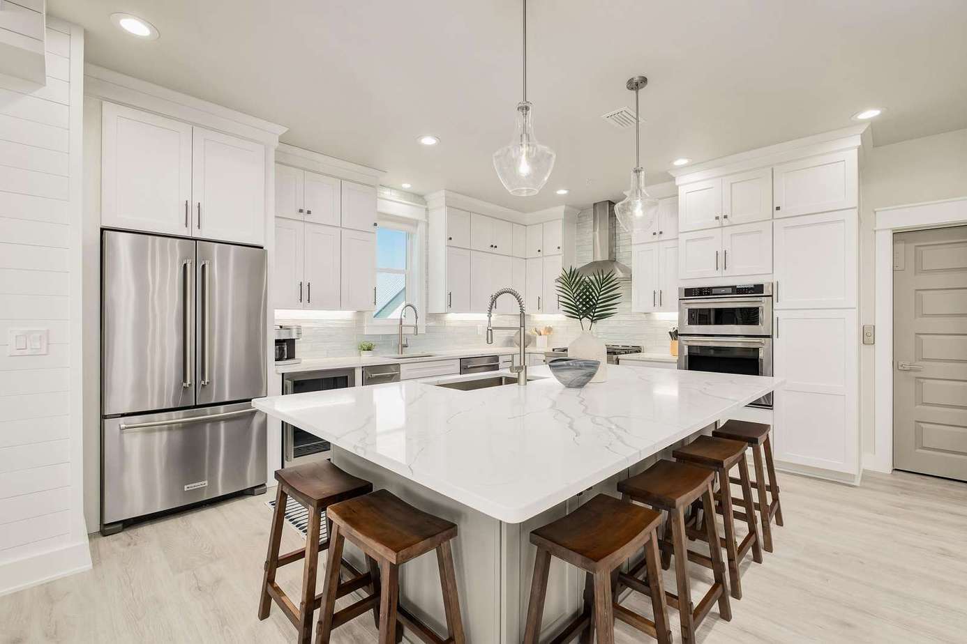 76 Hotz Ave | The Brink