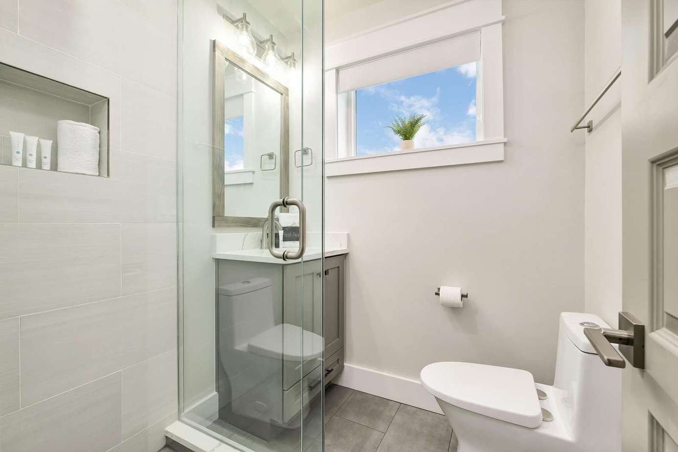 76 Hotz Ave | The Brink