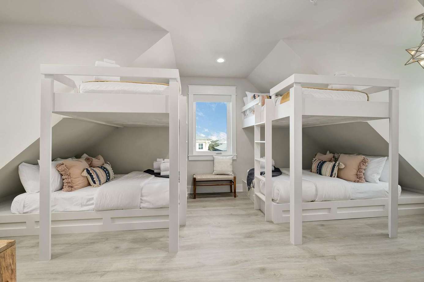76 Hotz Ave | The Brink