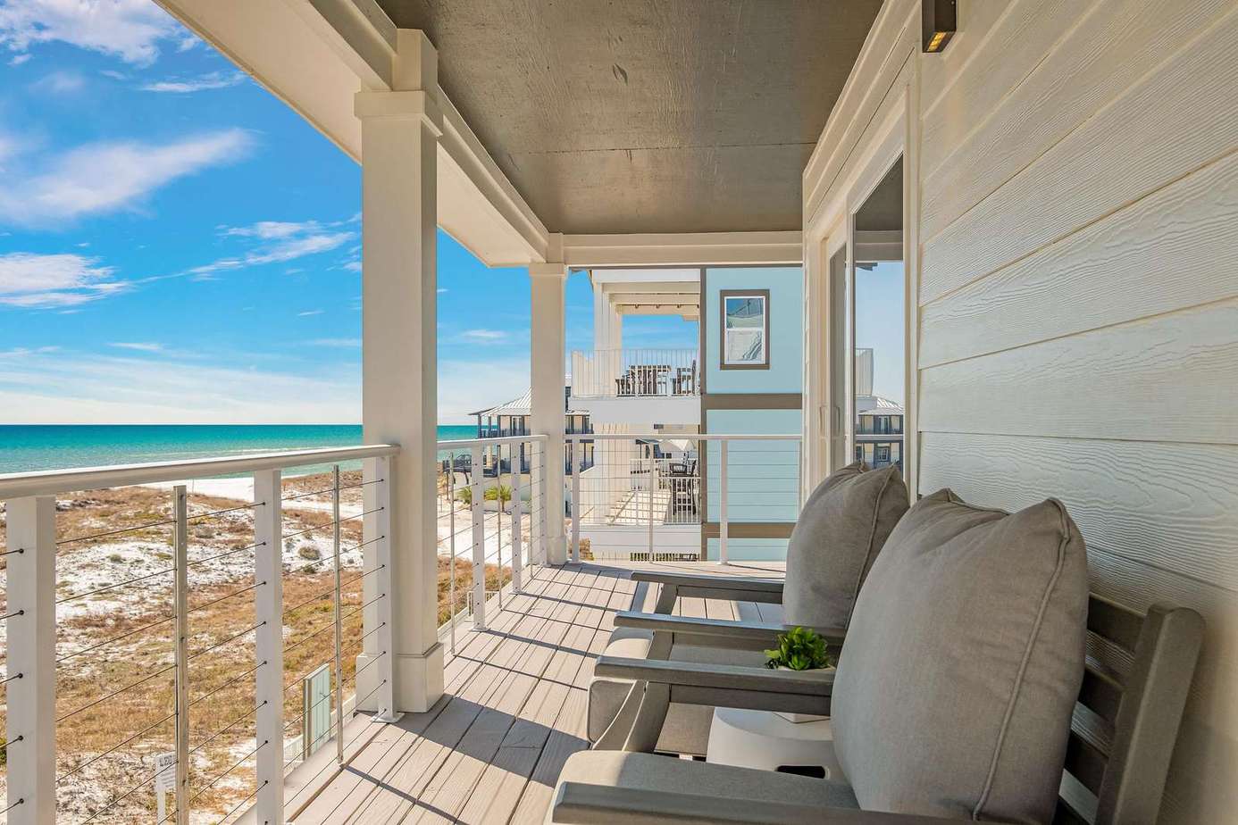 76 Hotz Ave | The Brink