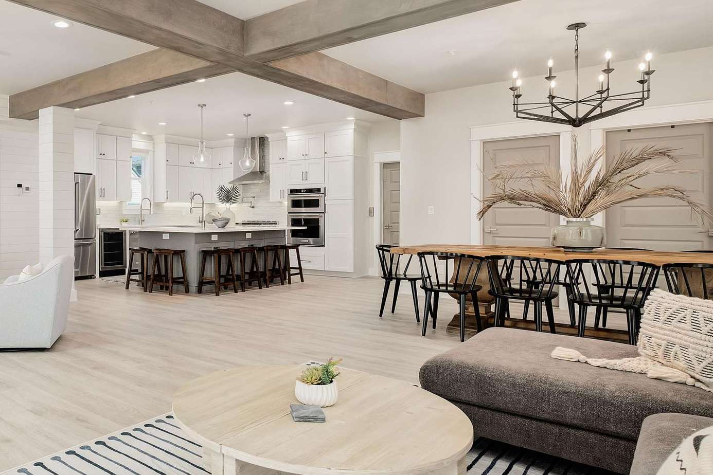 76 Hotz Ave | The Brink