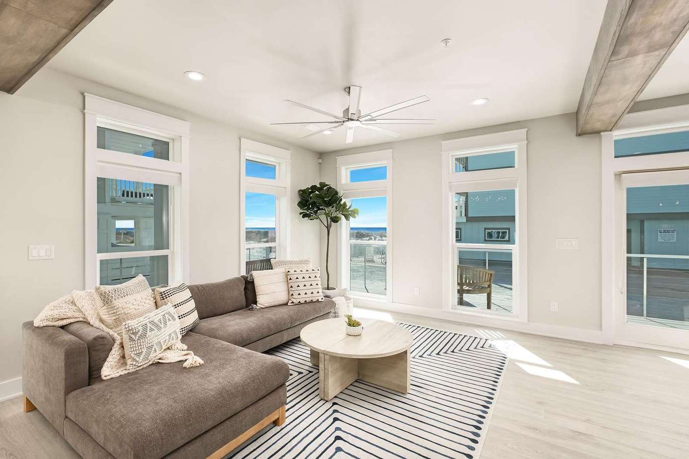 76 Hotz Ave | The Brink