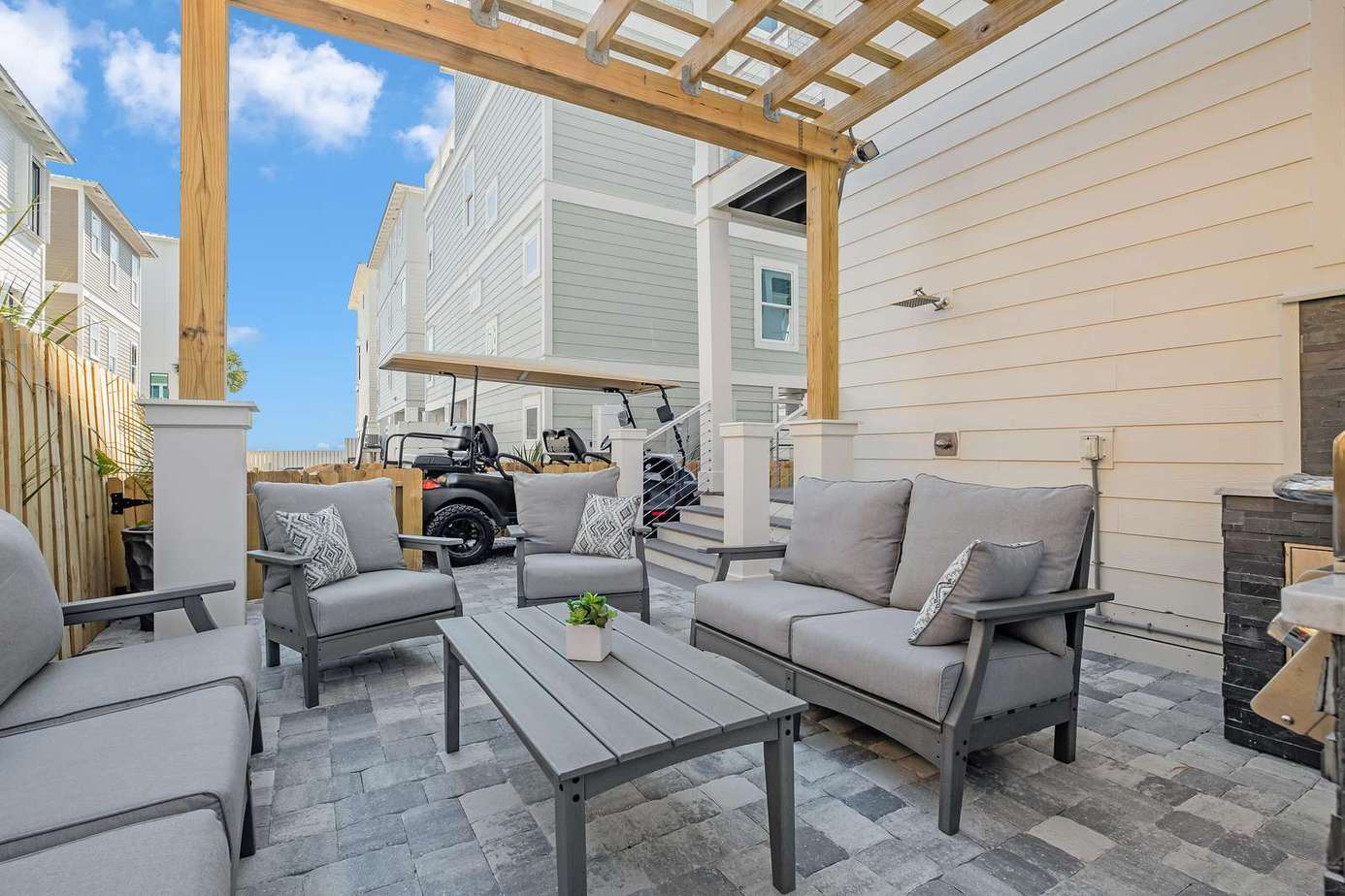 76 Hotz Ave | The Brink
