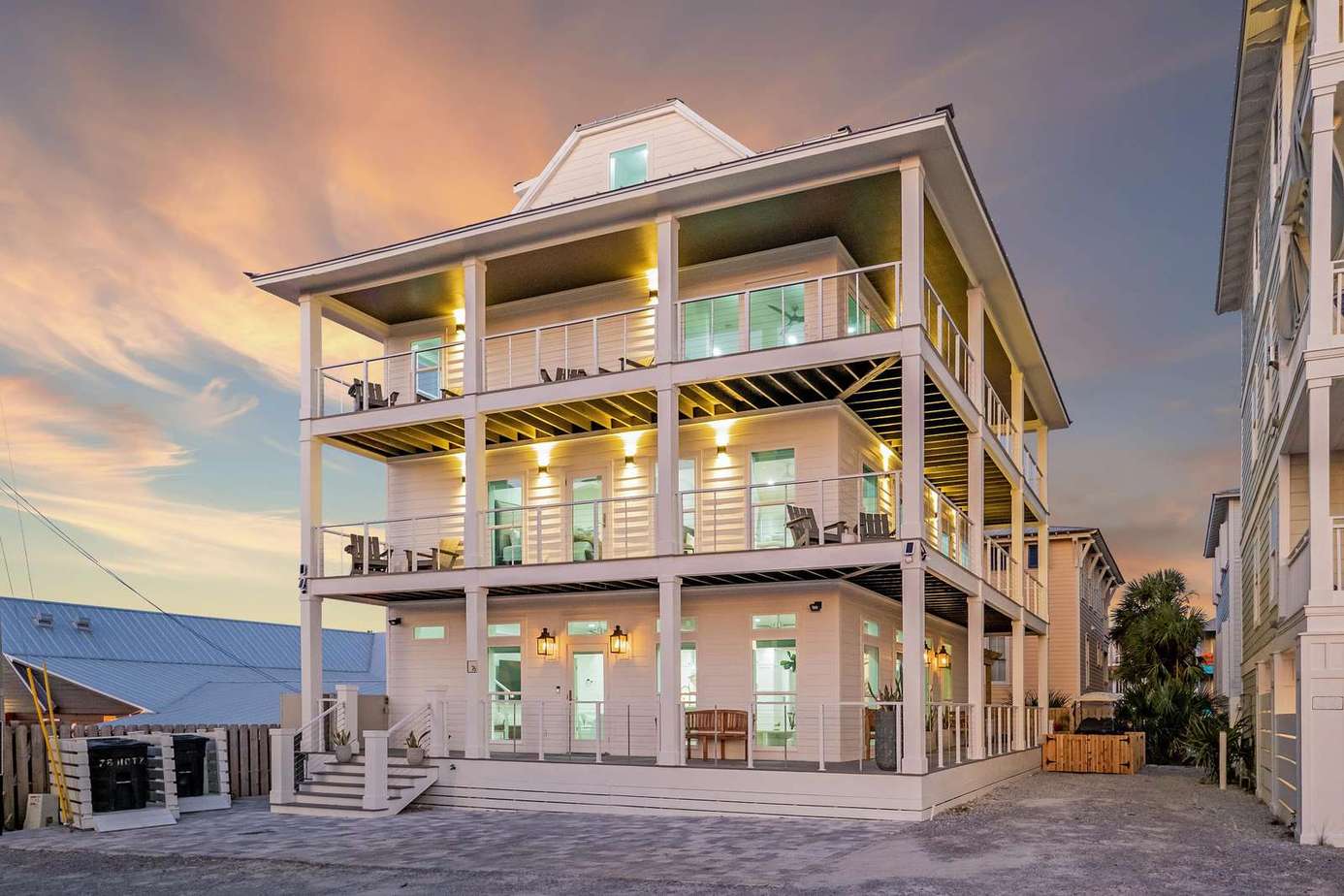 76 Hotz Ave | The Brink