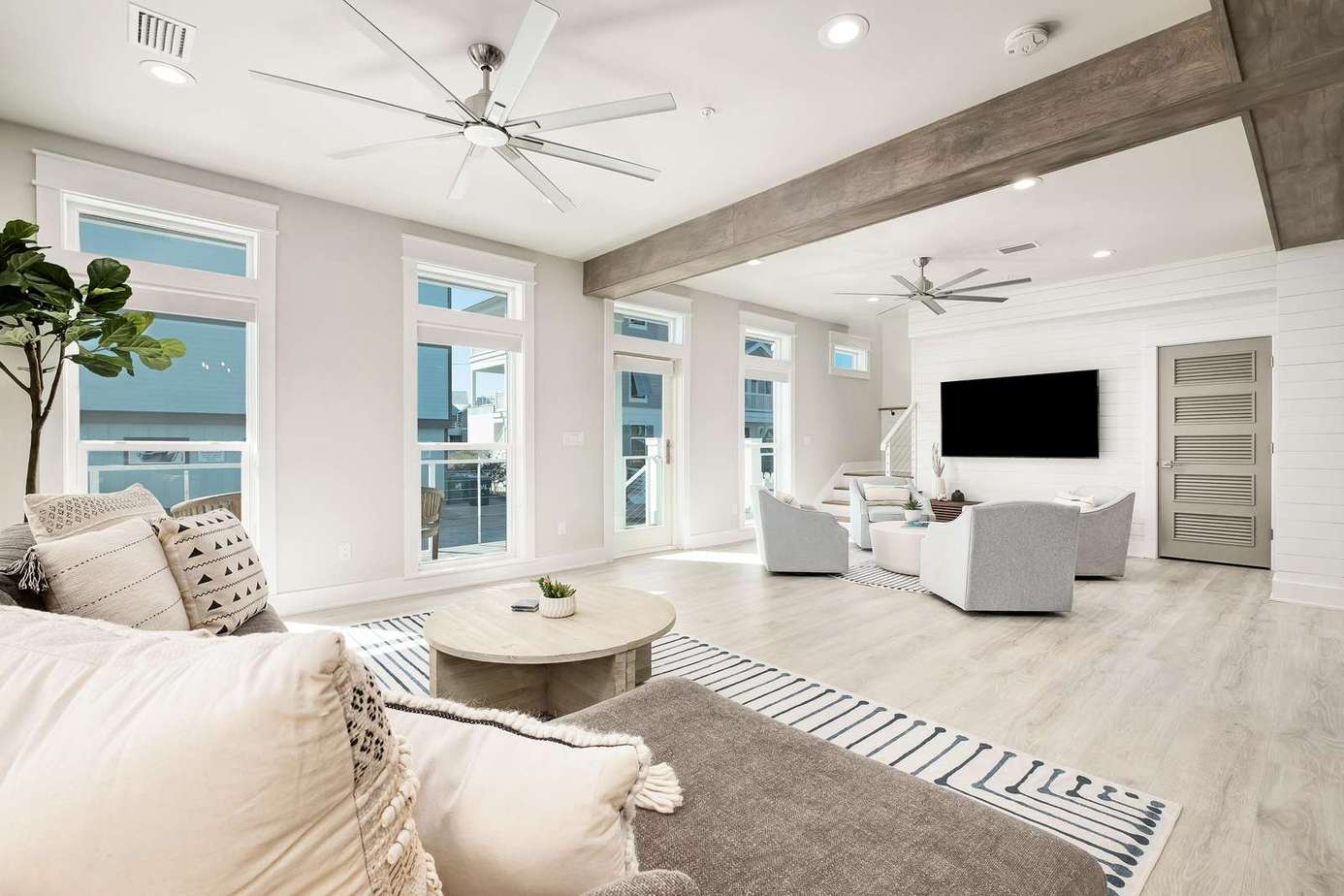 76 Hotz Ave | The Brink